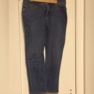 Lee Jeans